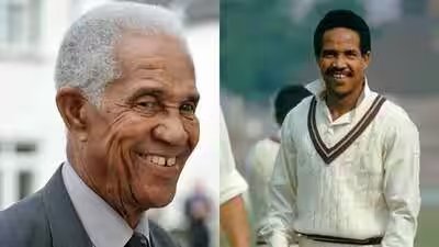 Gary sobers 1707 s.jpg