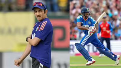 Gautam gambhir and harshit rana.jpg
