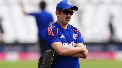 Gautam gambhir.jpg
