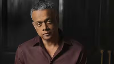 Gautham menon.jpg