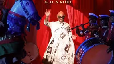 Gdn release date out r madhavans biographical drama on gd naidu arrives on august 7.jpg