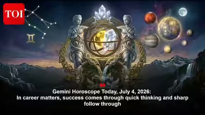 Gemini generated image 5dq7tg5dq7tg5dq7.jpg