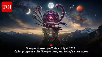 Gemini generated image eityreityreityre.jpg