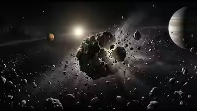 Gemini generated image k03iv5k03iv5k03i.jpg