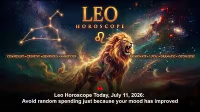 Gemini generated image nhgb57nhgb57nhgb.jpg