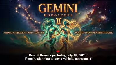 Gemini generated image oal553oal553oal5.jpg