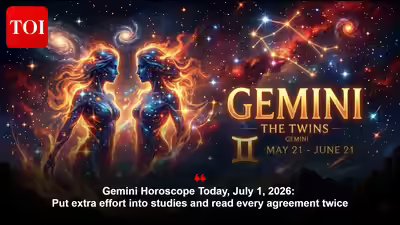 Gemini generated image on7uyuon7uyuon7u.jpg