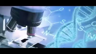 Gene editing.jpg