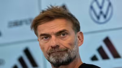 Germany soccer klopp.jpg