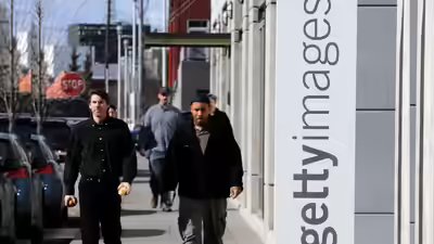 Getty scraps 37 billion shutterstock deal after uk antitrust requires key sale.jpg