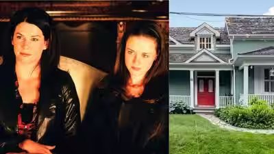 Gilmore girls.jpg