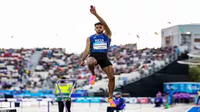 Glasgow commonwealth games 2026.jpg