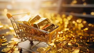 Gold price prediction.jpg