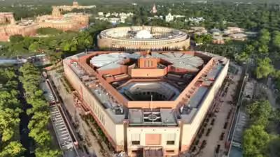 Government convenes all party meeting ahead of monsoon session of parliament.jpg