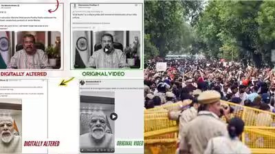 Government debunks fake ai videos.jpg