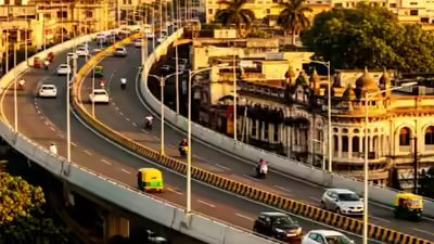 Govt approves 2 highway projects for varanasi.jpg