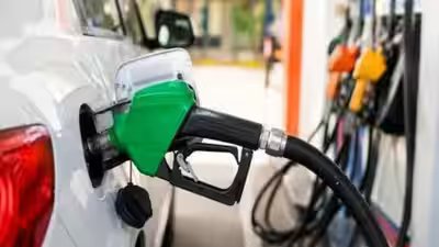 Govt clarification on e20.jpg