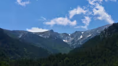 Greece unesco mount olympus.jpg