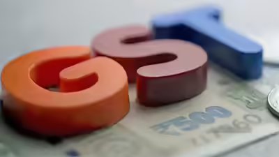 Gst.jpg