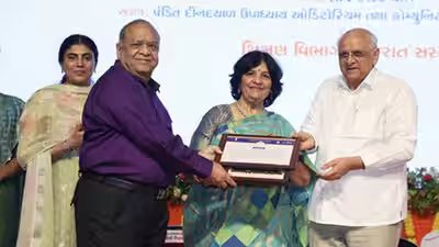 Gujarats new education campaign aims to bring every school dropout child back to learning.jpg
