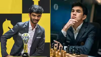 Gukesh dommaraju vs javokhir sindarov.jpg