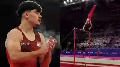 Gymnast gabriel langton.jpg