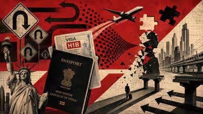 H 1b visa returnees.jpg