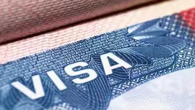 H 1b visa.jpg