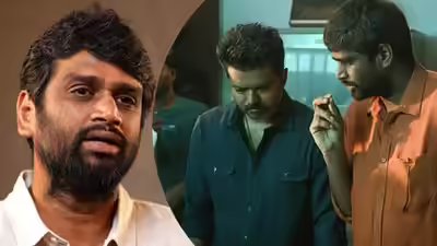 H vinoth 1.jpg