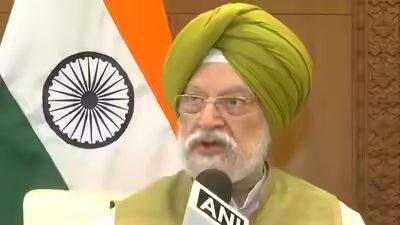 Hardeep singh puri.jpg