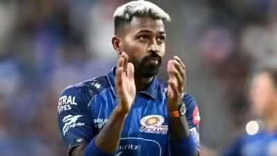 Hardik pandya.jpg