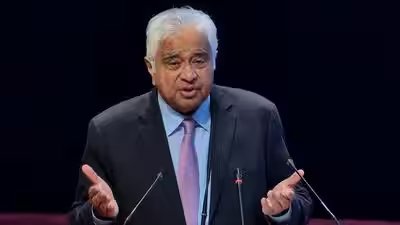 Harish salve.jpg