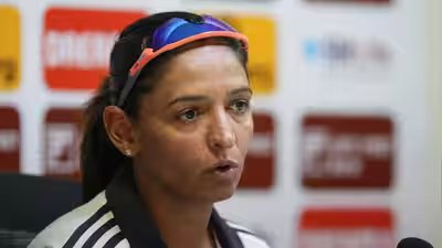 Harmanpreet kaur photo pti .jpg