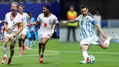 Harry kane jude bellingham and lionel messi.jpg