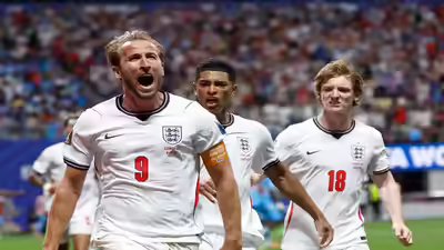 Harry kane.jpg