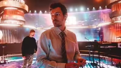 Harry styles.jpg