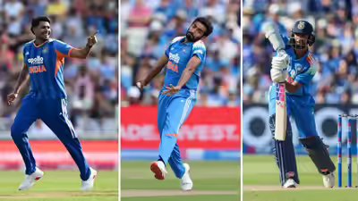 Harshit bumrah washington.jpg
