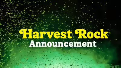 Harvest rock announces 2026 festival cancellation.jpg