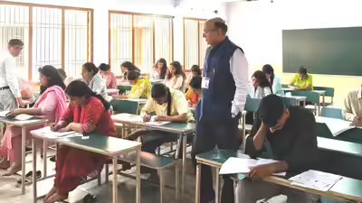Haryana board revises last date for online submission of class 9 and 11 annual examination marks.jpg