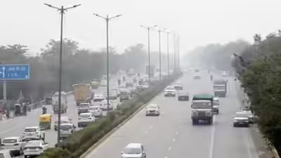Haryana pollution.jpg