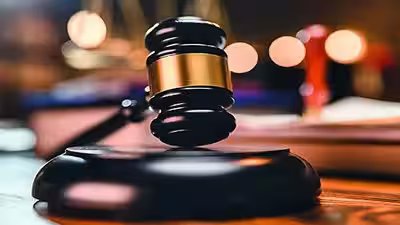 Hc order on tmc bank acs may not affect ed freeze.jpg