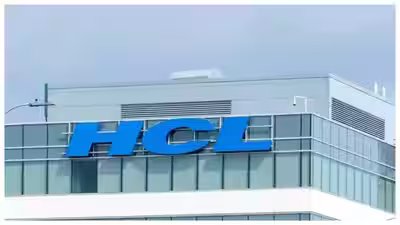 Hcl tech.jpg