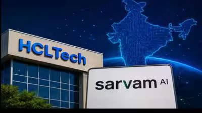 Hcltech sarvam.jpg