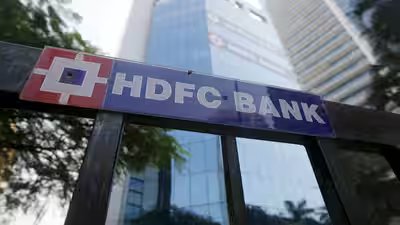 Hdfc bank.jpg