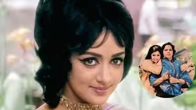 Hema malini denies being bollywoods top paid actress image credits archives and imdb.jpg