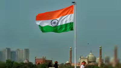 Himachal pradesh mandates independence day observance in all government schools on august 15.jpg