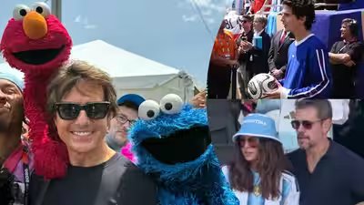 Hollywood fifa world cup fi.jpg