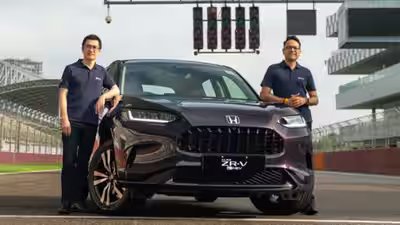 Honda zr v launched in india at rs 48 lakh efficiency features amp more.jpg