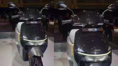 Honda39s new qc3 electric scooter 145 km range key features amp more.jpg