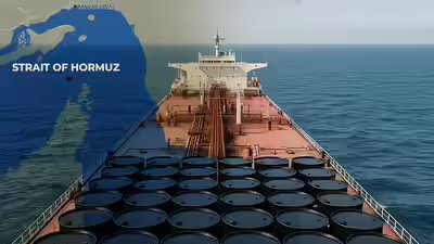 Hormuz.jpg